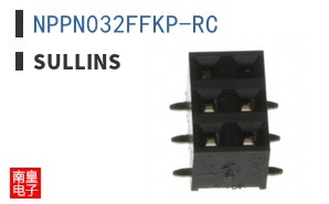 NPPN032FFKP-RC