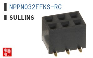 NPPN032FFKS-RC