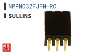 NPPN032FJFN-RC