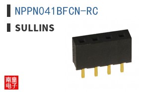 NPPN041BFCN-RC