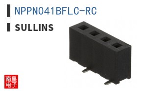 NPPN041BFLC-RC