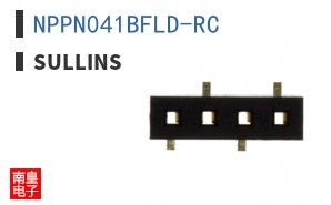 NPPN041BFLD-RC