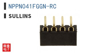 NPPN041FGGN-RC