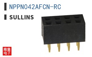 NPPN042AFCN-RC