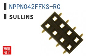 NPPN042FFKS-RC