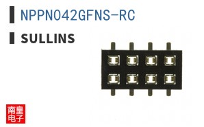 NPPN042GFNS-RC