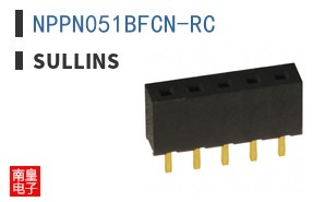 NPPN051BFCN-RC
