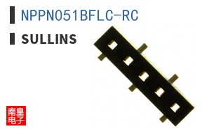 NPPN051BFLC-RC
