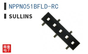 NPPN051BFLD-RC