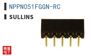 NPPN051FGGN-RC