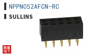 NPPN052AFCN-RC