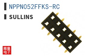 NPPN052FFKS-RC