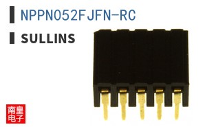NPPN052FJFN-RC