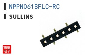 NPPN061BFLC-RC
