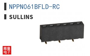 NPPN061BFLD-RC