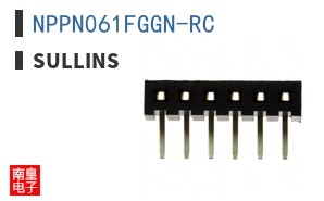 NPPN061FGGN-RC