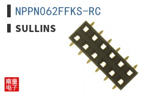 NPPN062FFKS-RC