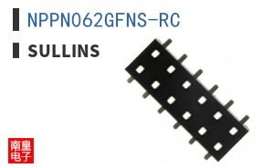 NPPN062GFNS-RC