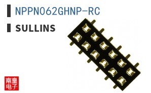 NPPN062GHNP-RC
