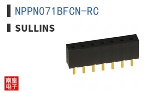 NPPN071BFCN-RC