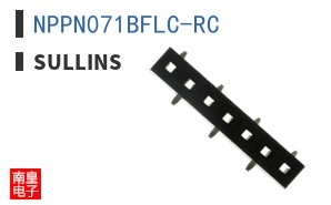 NPPN071BFLC-RC