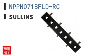 NPPN071BFLD-RC