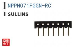 NPPN071FGGN-RC