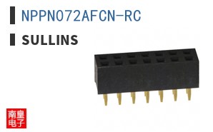 NPPN072AFCN-RC