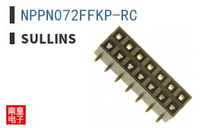 NPPN072FFKP-RC