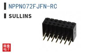 NPPN072FJFN-RC