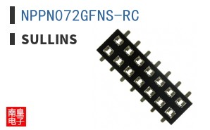 NPPN072GFNS-RC