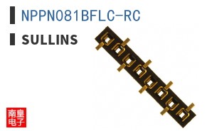 NPPN081BFLC-RC