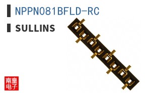 NPPN081BFLD-RC