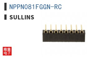 NPPN081FGGN-RC