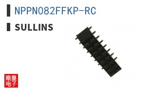 NPPN082FFKP-RC
