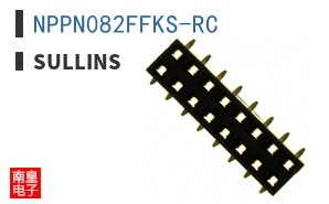 NPPN082FFKS-RC