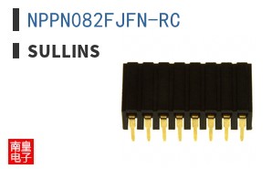 NPPN082FJFN-RC