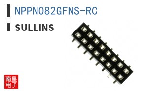 NPPN082GFNS-RC