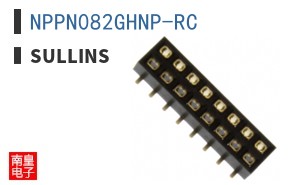 NPPN082GHNP-RC