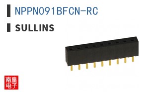 NPPN091BFCN-RC