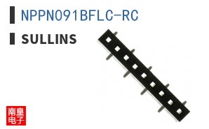 NPPN091BFLC-RC