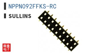 NPPN092FFKS-RC