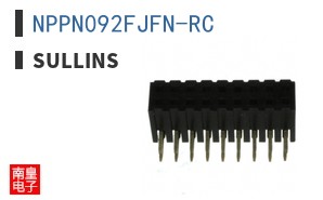 NPPN092FJFN-RC