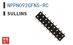 NPPN092GFNS-RC