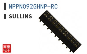 NPPN092GHNP-RC