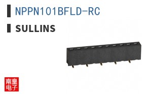 NPPN101BFLD-RC