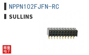 NPPN102FJFN-RC