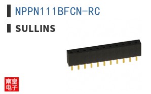 NPPN111BFCN-RC