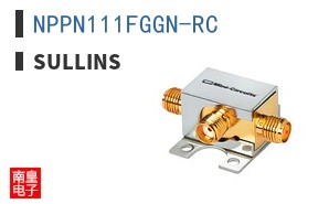 NPPN111FGGN-RC