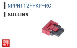 NPPN112FFKP-RC